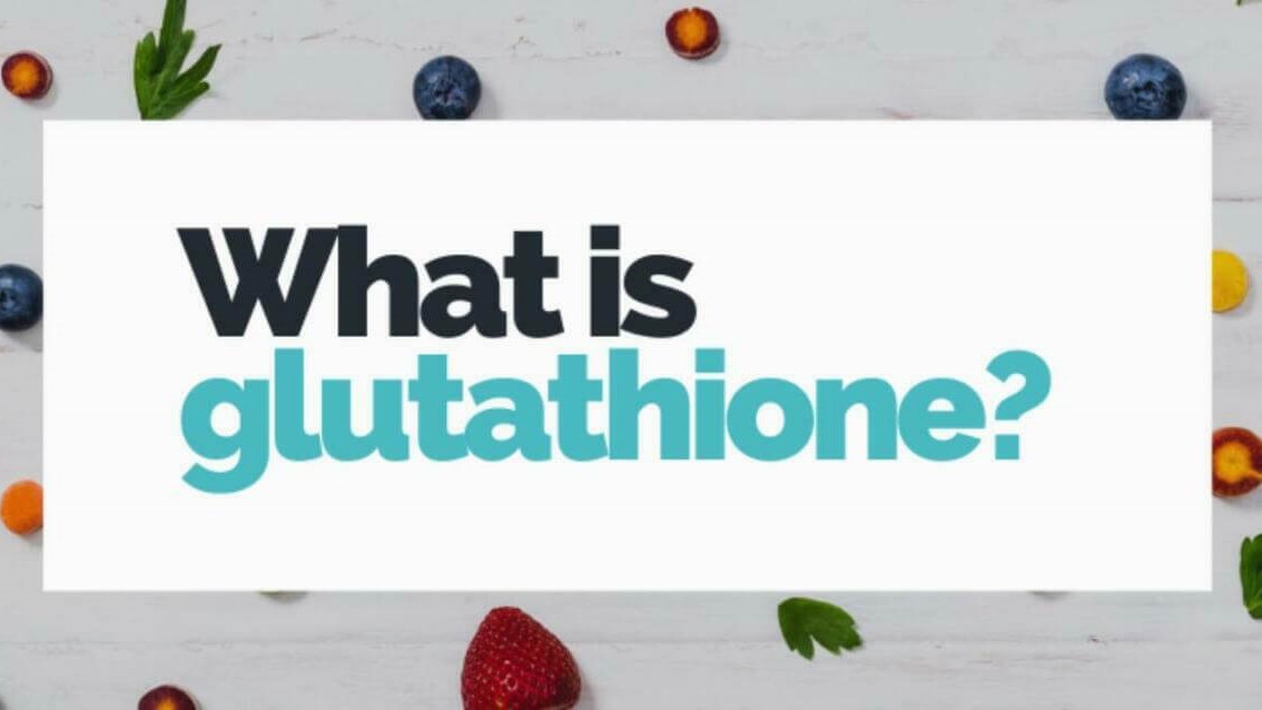 How Glutathione Therapy Can Enhance Your Glow and Wellness How Glutathione Therapy Can Enhance Your Glow and Wellness